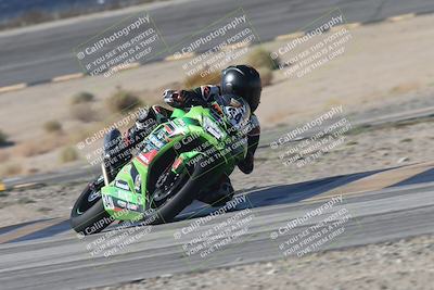 media/Sep-20-2025-Race Pace (Sat) [[d4e1b33f4d]]/Verified/Turn 14 (930am)/